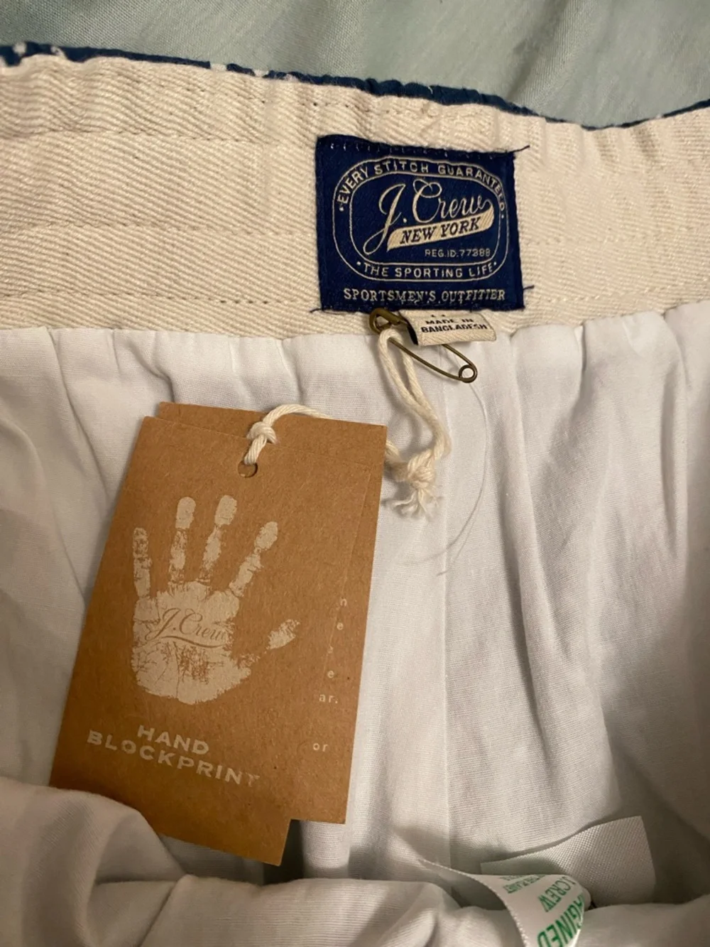 J.Crew 6